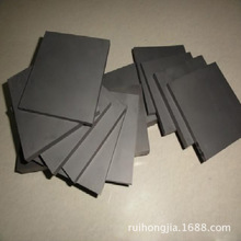 �F؛Ӳ�|�Ͻ�YN7�u䓰���ĉK��YN9�u���ĥ����NҎ��