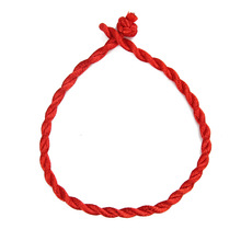 �ֹ����ƺ����������� �����������Ʒ��������diy��׹����
