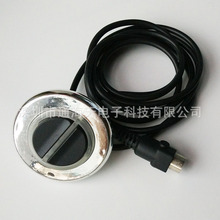 �ֿ��� �ֱ� �y��ɫ�о��ֱ��ֿ�늄�������ԡɳ�l��Ħ�����