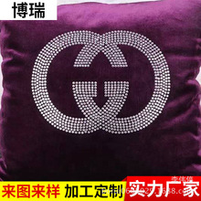 ���팣�I�ṩ ������߅�C荾W�y�����C荶�ʽ���ӠC�D���l�W�