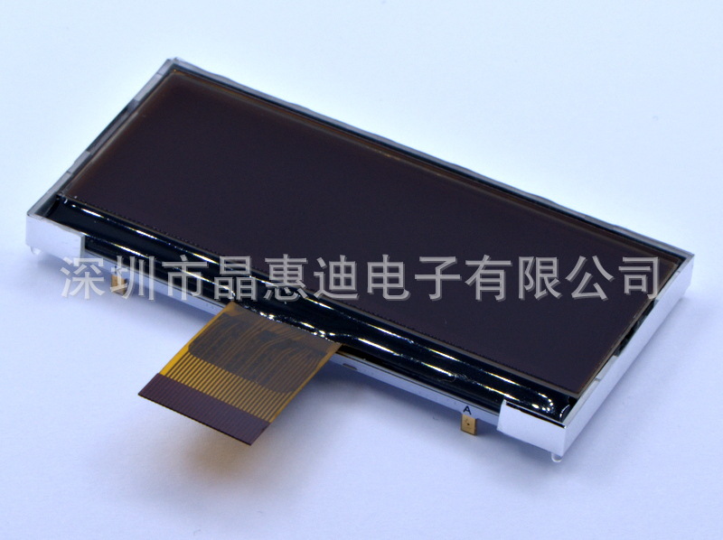 16064/LCD/Һ��ģ��/������/2.5��/��Ĥ/����/����/UC1638/����