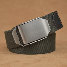 ��ʿ��������ƽ�����Ԅӿ�Ƥ�����s�n�悀�Գ�������W�����Lѝ��