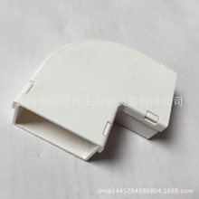 �V�|��PVC��ȼ�^��PVC늾��������ʽ�Ǐ�һ������S�����l