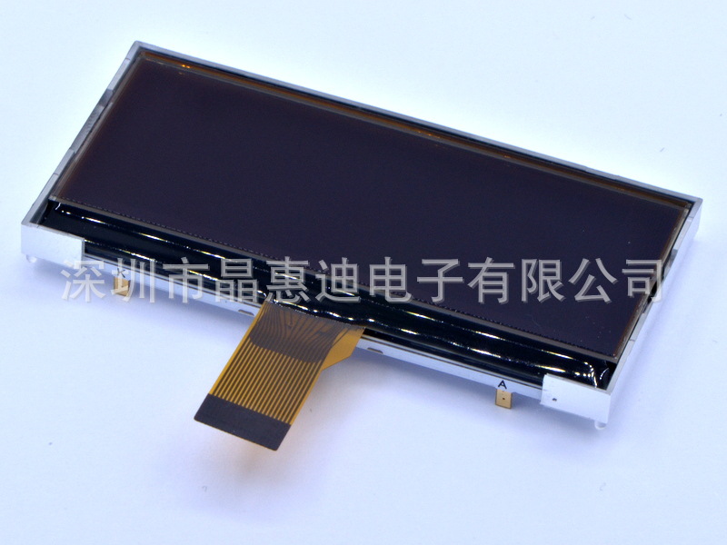 16064/LCD/����/Һ��ģ��/UC1638/SPI/2.5��/������/����/��Ĥ