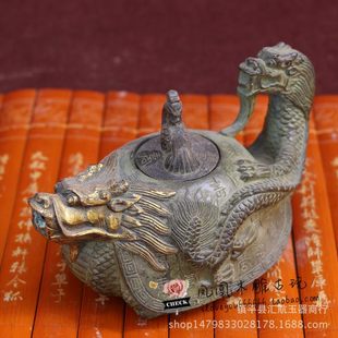 ��Ʒ�¹��s헼��~����[���^������������������~�� ������