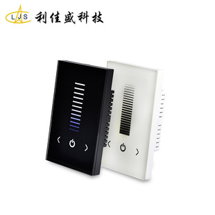TM06U ��Ҏ�͉���ɫled���|����������{������� �S��ֱ�N���l
