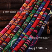 6mm�����L���� �͹�܇�� DIY�Ʒ��� ��ˇƷ��  �������