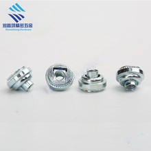 ������ĸLAS-0420-2 �C�䡢�C������T�ϼ� �m�ϰ��1.4mm����