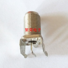 F���_ĸ���F�����_F�� �C픺н��^��ľ�쾀�B���� Ӣ��F�^