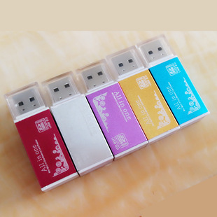 �X�Ͻ��⚤�ĺ�һ�๦�����638�x����USB2.0�x�������Sֱ�N