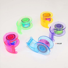 DIY۽[z ɫWzDIYֹbNzC