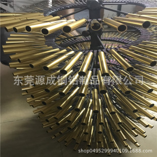 ����6061�A�����X�� �B����/�X���U �C���X����⹥�� �ɶ˶��^