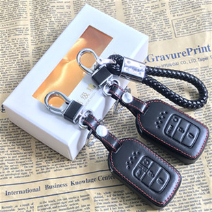 �m����˼�� ���w CRV ���ɂܵ¹ڵ��^��Ƥ耳װ� ��܇�b���ך���