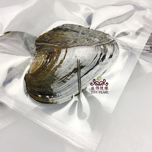 HB-22�����W�����Q����С�Ӱ�Сؐ�Ӱ���հ��bһ��һ�������