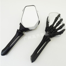 ���l�������t����܇���ܸ��b��ҕ�RĦ��܇�����܇�R Ħ��܇�R��