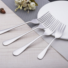 Դ�^�S�Ҳ��P����Ͳ���1010ϵ�� �羳��Ʒ��ţ�ŵ���Ӻ�;�