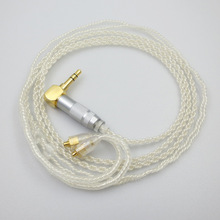 �S�����l�m����栖SE535 SE215E846 UE900 W40��y���C��������