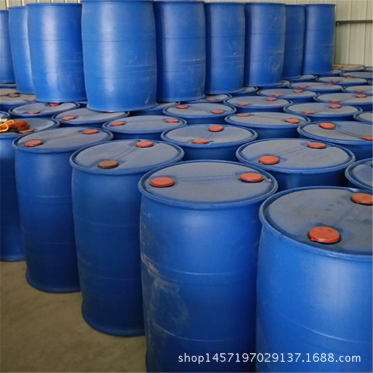 山梨醇液体山东现货供应 食品级70%山梨糖醇