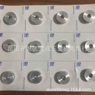 ��ZEUS�L��݆ �p݆�W�y б�y�L��݆ BL/BR30�� 20*8*6 P=1HSS