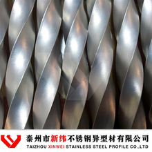 ���P��黨� Ť��304���P��黨����5*5 6*6�����U �¾��S��