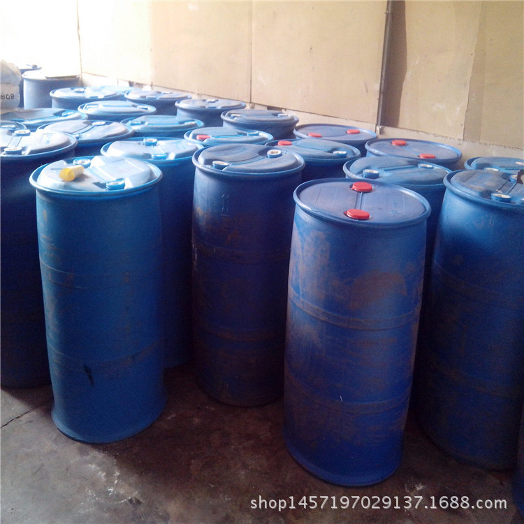 现货批发液体食品甜味剂 食品级添加剂70% 山梨糖醇