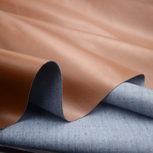 �S��PUƤ������ɳ�lܛ��Ӳ���b��b�������{��Ƥ�φ��↡����