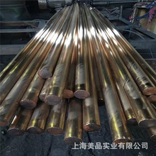 NOQCr1t~ QCr1t~ t~ aӹ