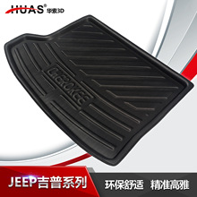 �m���A��3DJeep�M�ڴ����Z��ָ�������ɂb����܇�����|β��|