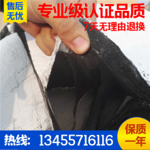 �oζ�h�������z �ߏ��ȵ��T�ᾫ���oζ�������z ��̥�z�܌������z