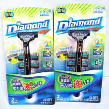 �Ђ�139��荵��� 1+2�b��횵� �p�ӹκ��� �քӿɓQ�^��횵�