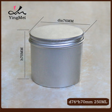 �F؛250g76*70�ݼy�X�� �ߙn�ǹ�����ޱ�y���~�� �ܷ�����X��