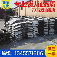 �S��ֱ�� ��Ȼ�oζ�����z �ߏ��ȃ��|�����z ݆̥����Ȼ�������z