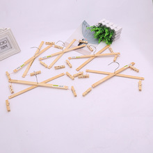 �S��ֱ�N ����4�A���¼� ë���� �m�A �๦��ѝ��ѝ��