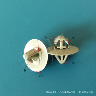 �S�ҹ������l�s����־�m���T���l���� �T��l�� �F؛  Ҏ���Rȫ