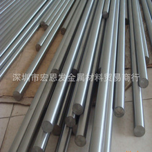 钛合金棒TC10钛线Ti662管AB-3板Ti6Al6V2Sn0.5Cu0.5Fe块量大从优