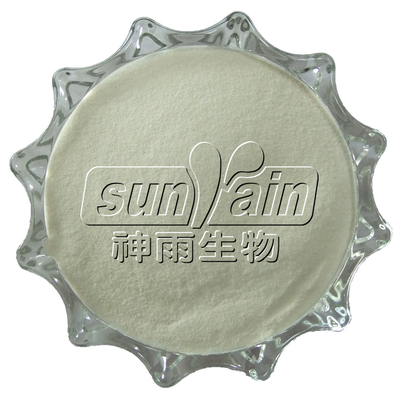 90%赤霉素同系衍生物原药非植物生长调节剂厂家直销膨大保花保果