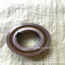 ����L� CSK10PP CSK8P CSK12 CSK15 CSK17 CSK20 25 �x�����S��