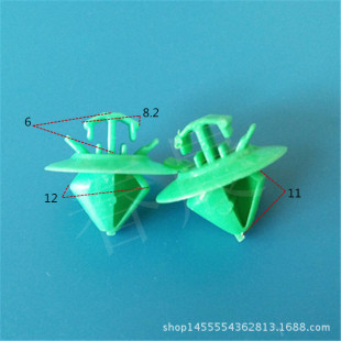 �|�L���¾Gl ���΄P���m���o��l���ۿ��� �F؛�������S������