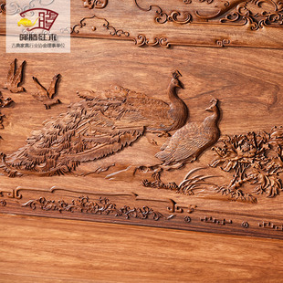 ľɳ�l���o��̴����ɳ�l�tľ�Ҿ߾��黨����ʽ�Ƶ�e���͏d