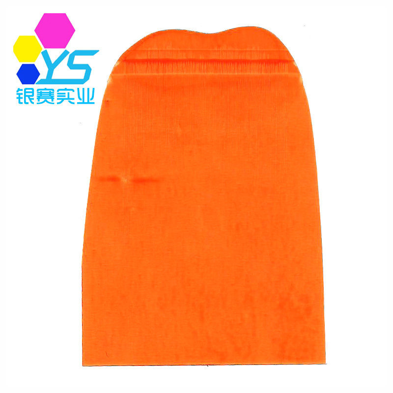 Long-term provide Good Dye Toner O-62S Orange water-based colorant Various Colorings Solubility