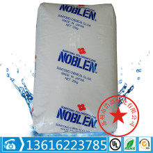 PP �ձ�ס�� AW161T ע�ܼ� �߄���PPԭ�� �߿��_PP����