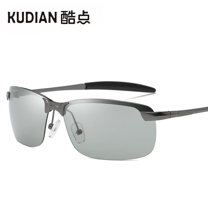 Winter clearance 80 % off cool dots of sunglasses 3043 color change…