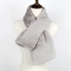 Thicker and width version-gray