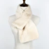 Thicker and width version-beige