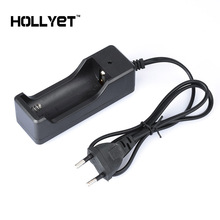 �S��ֱ�N 26650������β� 3.7V�늳س�늺�4.2V���Ͳ�^������