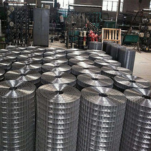 ����\�F�z�W���P�W��늺��W�����̨���o����\���ھW�u���Bֳ�W