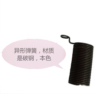 ̼䓸ߏ������Ώ���늳؉��sŤ�D����ͨ����΢���t�T�h�������