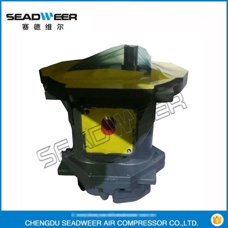 1616753580=1616753590阿特拉斯空压机机头 C55压缩机机头