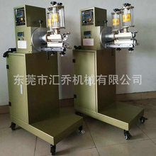 ���z�p�����z�C�͜؟����zƬ�p���^�z�C��Ь�ی��Y���p��ˢ�z