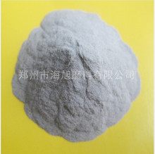 ��ɫ�����X����ɰ#220#240#280#320#400��ɰ늽��僽���